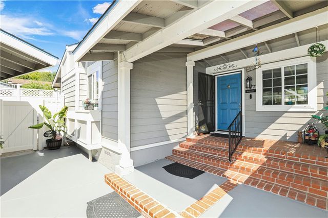 5720 Clearwater, Yorba Linda, CA 92887