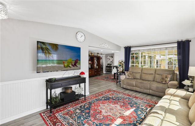 5720 Clearwater, Yorba Linda, CA 92887