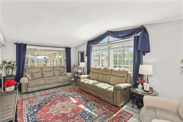 5720 Clearwater, Yorba Linda, CA 92887