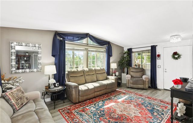 5720 Clearwater, Yorba Linda, CA 92887