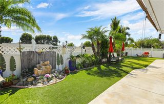 5720 Clearwater, Yorba Linda, CA 92887