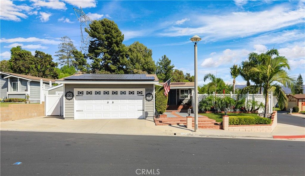 5720 Clearwater, Yorba Linda, CA 92887 — photo 2