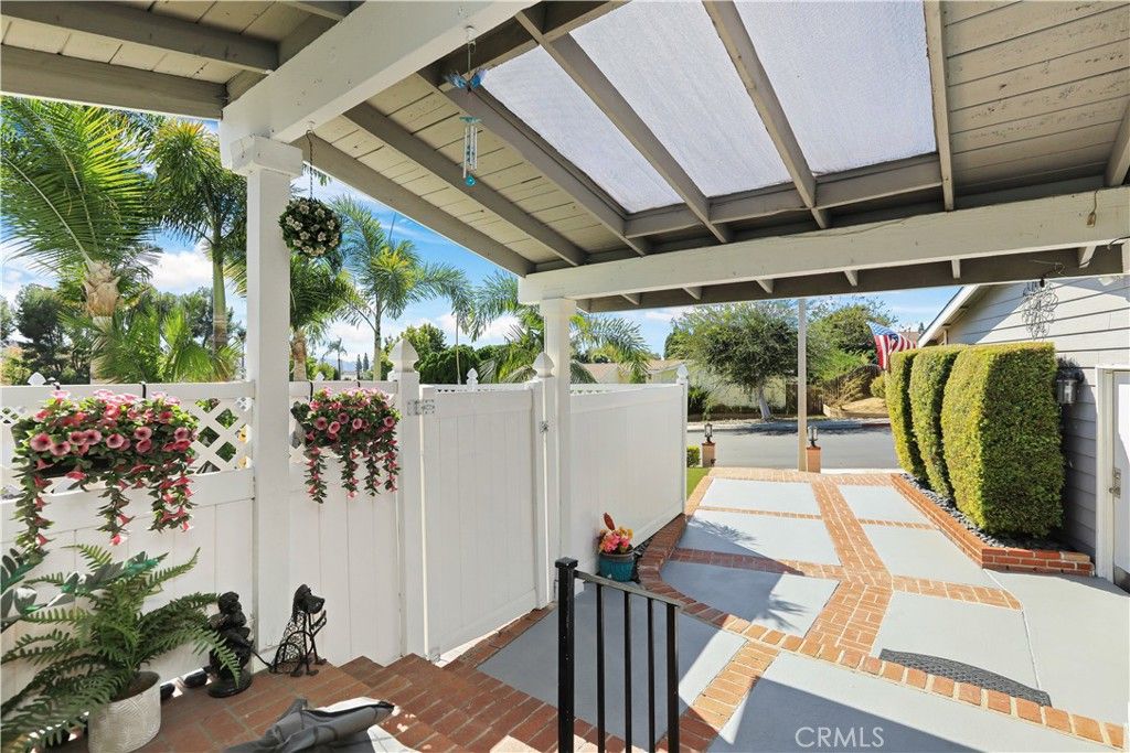 5720 Clearwater, Yorba Linda, CA 92887 — photo 5