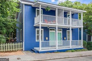 208 Reinhardt Street, Atlanta, GA 30312