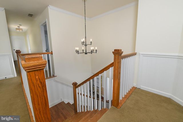 253 WICKERBERRY DR, Middletown, DE 19709