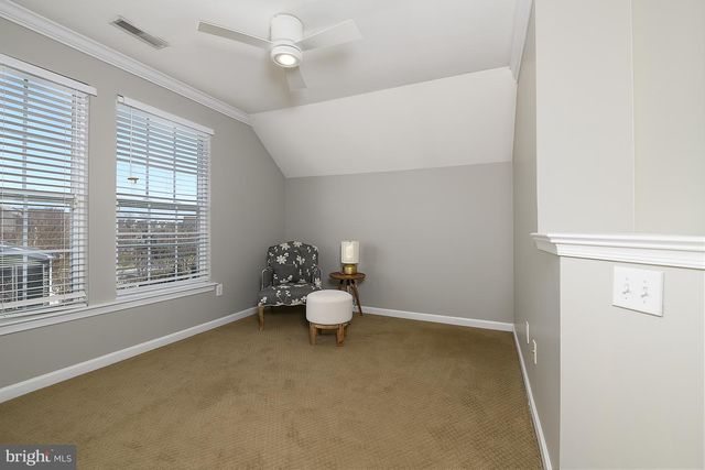 253 WICKERBERRY DR, Middletown, DE 19709