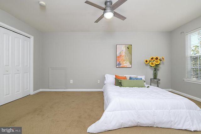 253 WICKERBERRY DR, Middletown, DE 19709