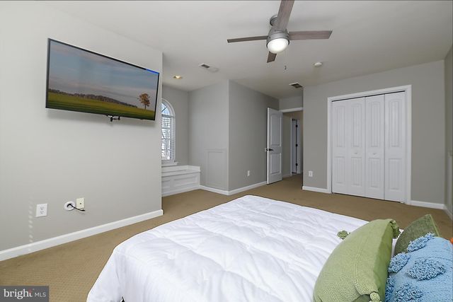 253 WICKERBERRY DR, Middletown, DE 19709