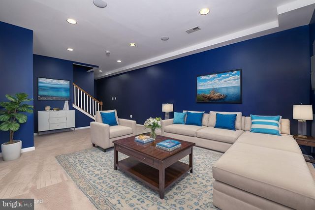 253 WICKERBERRY DR, Middletown, DE 19709