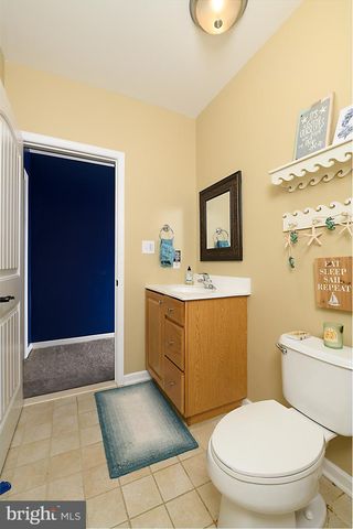 253 WICKERBERRY DR, Middletown, DE 19709
