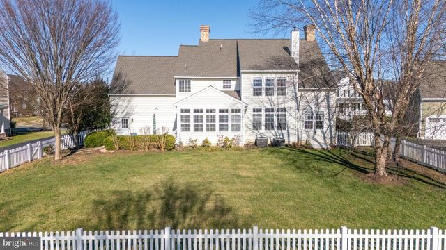 253 WICKERBERRY DR, Middletown, DE 19709
