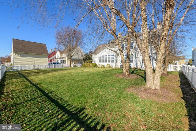 253 WICKERBERRY DR, Middletown, DE 19709