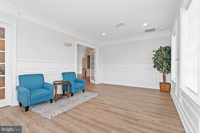 253 WICKERBERRY DR, Middletown, DE 19709