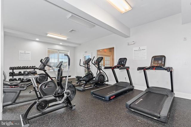 253 WICKERBERRY DR, Middletown, DE 19709
