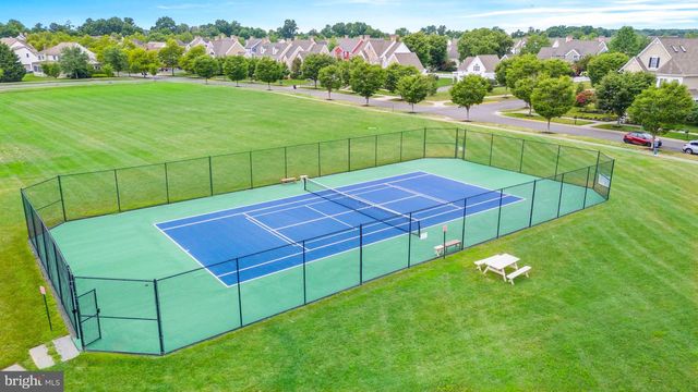 253 WICKERBERRY DR, Middletown, DE 19709