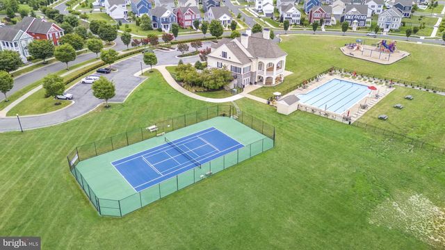 253 WICKERBERRY DR, Middletown, DE 19709