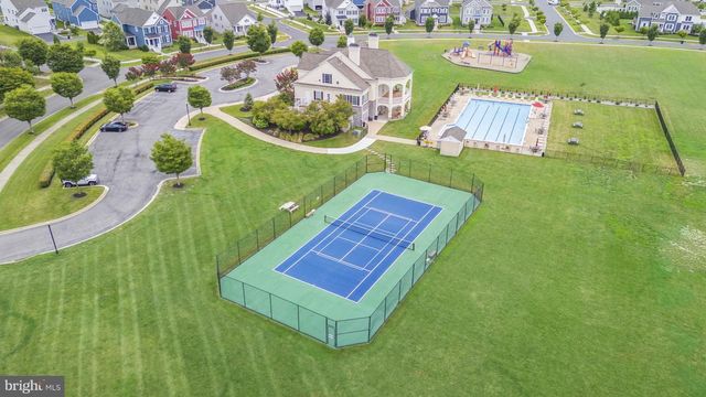 253 WICKERBERRY DR, Middletown, DE 19709