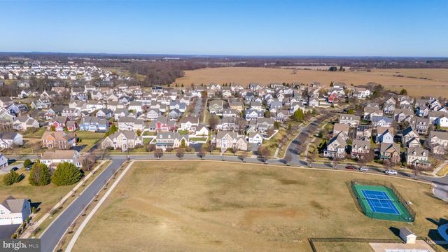253 WICKERBERRY DR, Middletown, DE 19709