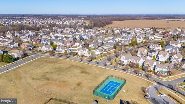 253 WICKERBERRY DR, Middletown, DE 19709