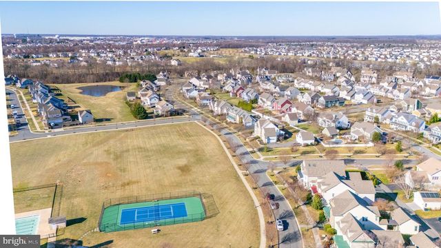 253 WICKERBERRY DR, Middletown, DE 19709
