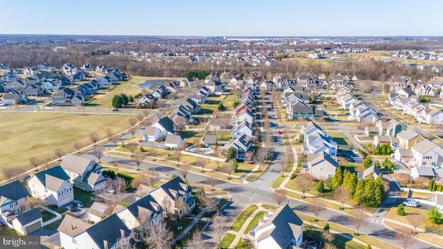 253 WICKERBERRY DR, Middletown, DE 19709
