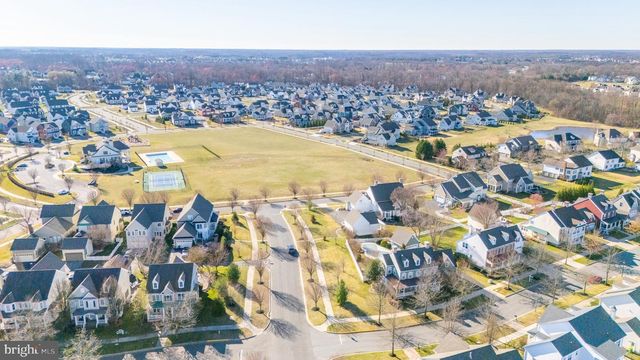 253 WICKERBERRY DR, Middletown, DE 19709