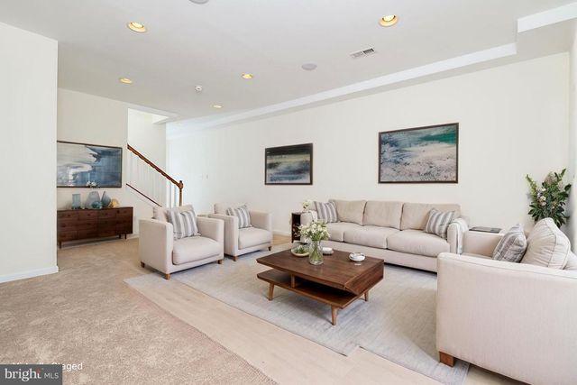 253 WICKERBERRY DR, Middletown, DE 19709