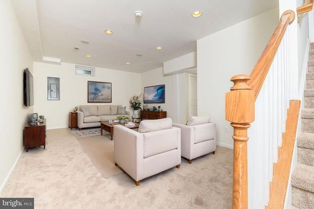 253 WICKERBERRY DR, Middletown, DE 19709