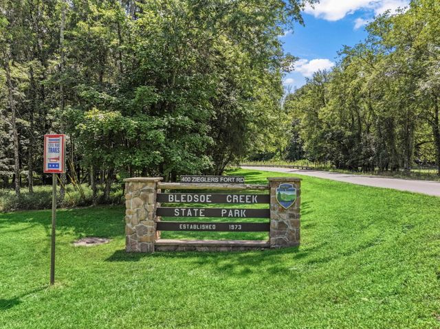 252 Rose Hannah Drive, Gallatin, TN 37066