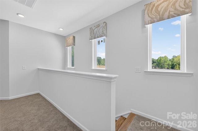 6338 Haller Street, Charlotte, NC 28227
