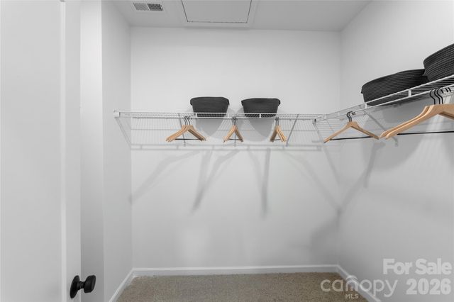6338 Haller Street, Charlotte, NC 28227