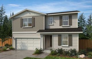 5352 85th Ave NE #IP-007, Marysville, WA 98270