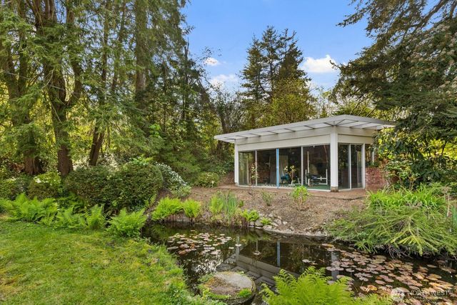 6612 NE 202nd Street, Kenmore, WA 98028