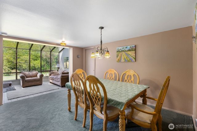 6612 NE 202nd Street, Kenmore, WA 98028