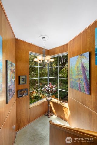6612 NE 202nd Street, Kenmore, WA 98028