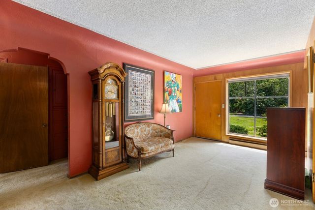 6612 NE 202nd Street, Kenmore, WA 98028