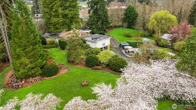 6612 NE 202nd Street, Kenmore, WA 98028
