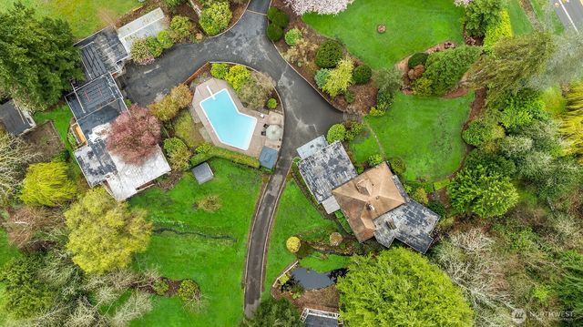 6612 NE 202nd Street, Kenmore, WA 98028