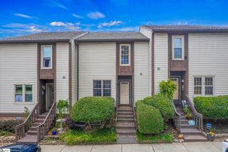 3210 Bethel Road Unit 18, Simpsonville, SC 29681