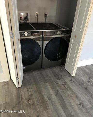 500 Cokey Road, Rocky Mount, NC 27801