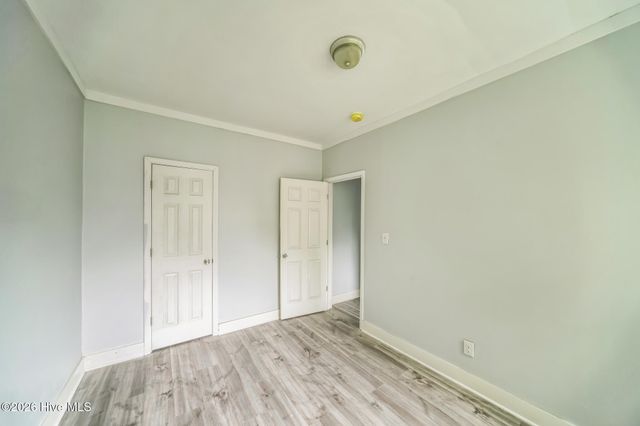 500 Cokey Road, Rocky Mount, NC 27801