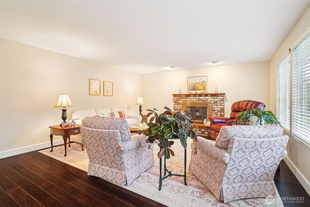 28322 118th Avenue SE, Auburn, WA 98092