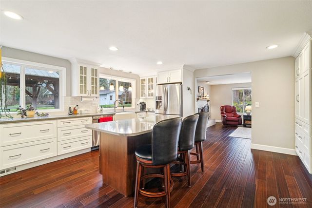 28322 118th Avenue SE, Auburn, WA 98092