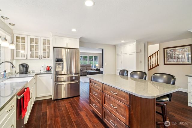 28322 118th Avenue SE, Auburn, WA 98092