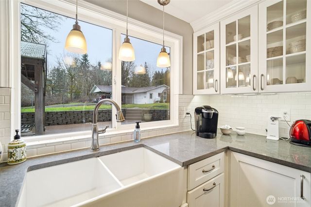 28322 118th Avenue SE, Auburn, WA 98092