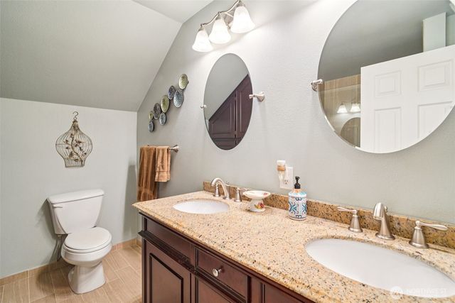 28322 118th Avenue SE, Auburn, WA 98092