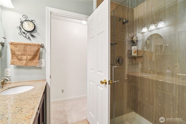 28322 118th Avenue SE, Auburn, WA 98092