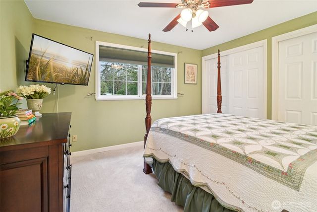 28322 118th Avenue SE, Auburn, WA 98092