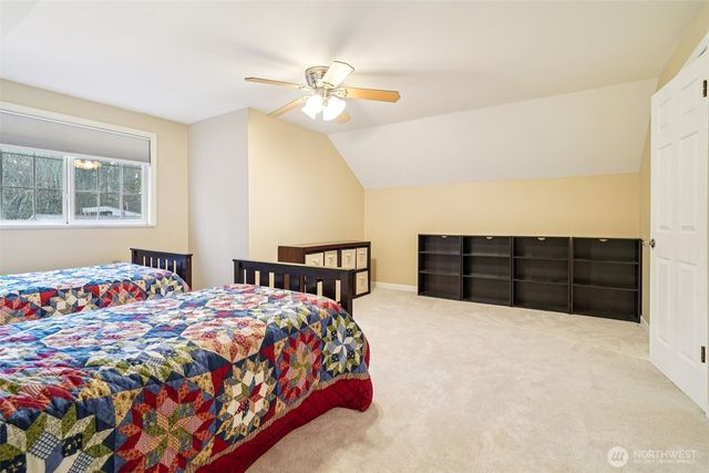 28322 118th Avenue SE, Auburn, WA 98092