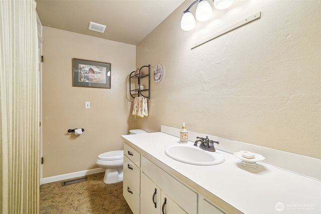 28322 118th Avenue SE, Auburn, WA 98092